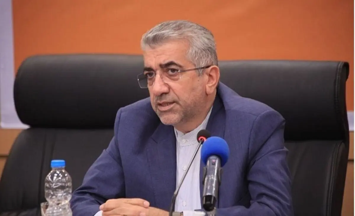 برخورداری ۵۸۰ روستای کشور از آب سالم و باکیفیت در سال جاری/ تخفیف صد درصدی برای ۴ میلیون مشترک آب