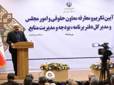نبود نظام برنامه‌ریزی به آموزش و پرورش ضربه زده است