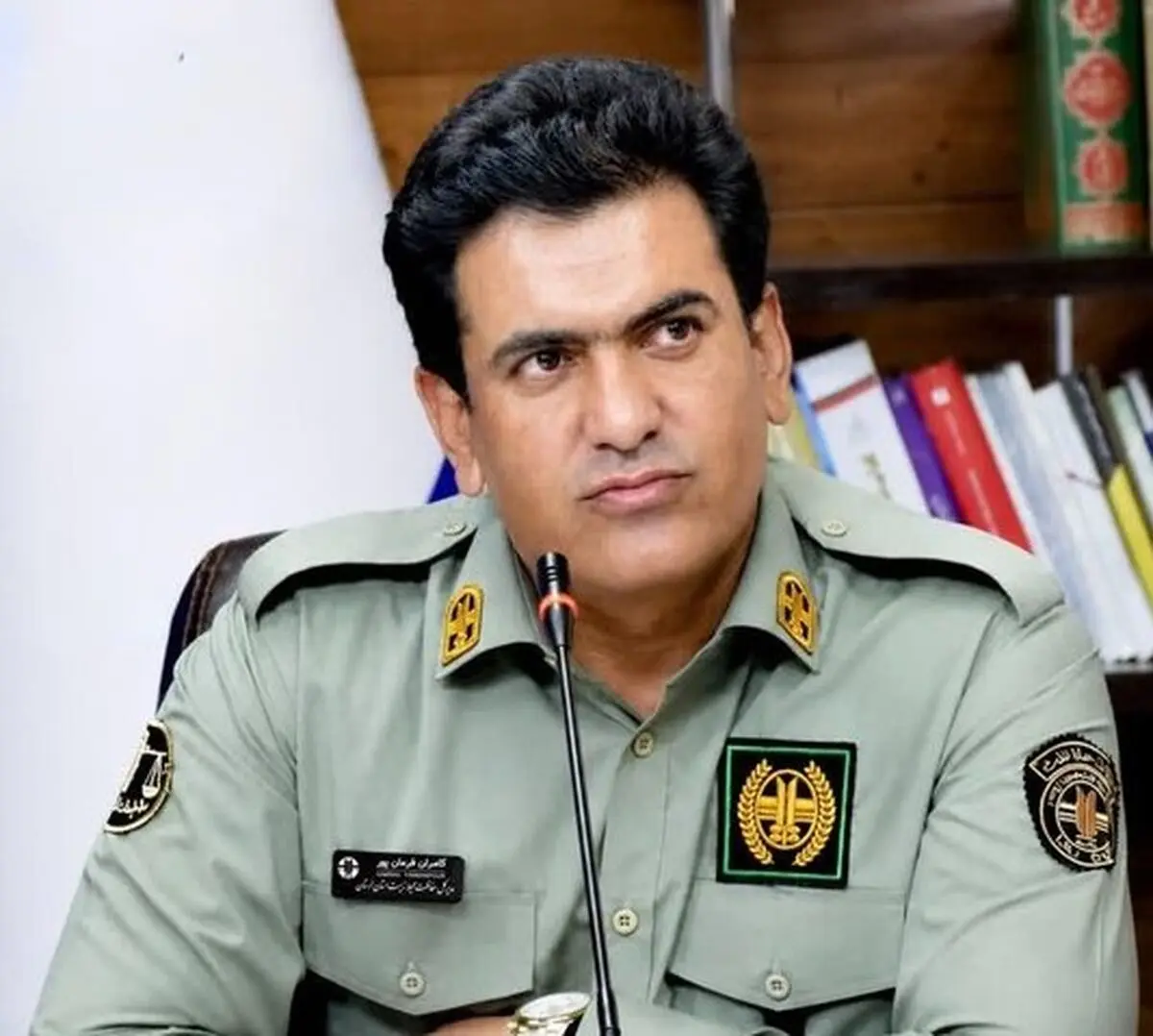 اهمیت افزایش آگاهی‌های زیست‌محیطی، مشارکت جوامع محلی و حفاظت از تنوع زیستی زاگرس