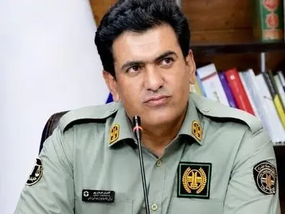 اهمیت افزایش آگاهی‌های زیست‌محیطی، مشارکت جوامع محلی و حفاظت از تنوع زیستی زاگرس