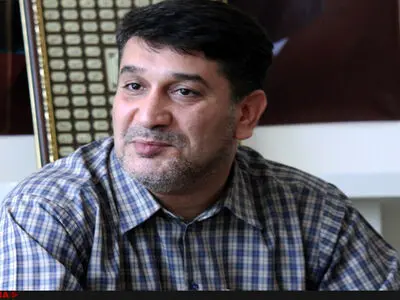اعتقادی به سوال از رییس‌جمهور درباره موسسات مالی نداریم/ وزیر اقتصاد و رییس‌بانک مرکزی باید پاسخگوی موضوع باشند