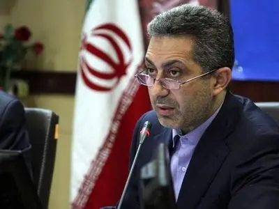 سازمان انتقال خون می‌تواند محور توسعه بانک سلول‌های بنیادی غیرخویشاوند در کشور باشد