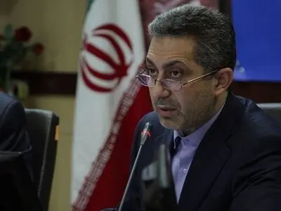 سازمان انتقال خون می‌تواند محور توسعه بانک سلول‌های بنیادی غیرخویشاوند در کشور باشد