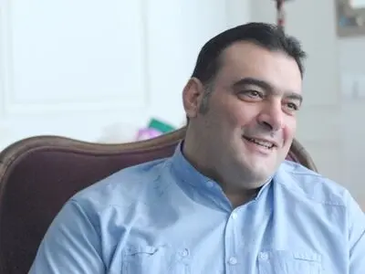 میران: من را تا المپیک ریو تحمل کنند/ هیچ‌گاه از بازگشت به میادین پشیمان نشده‌ام