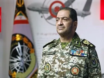 هرگونه تهدید با پاسخی سخت مواجه می‌شود