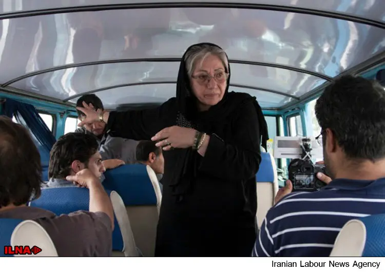 گالری