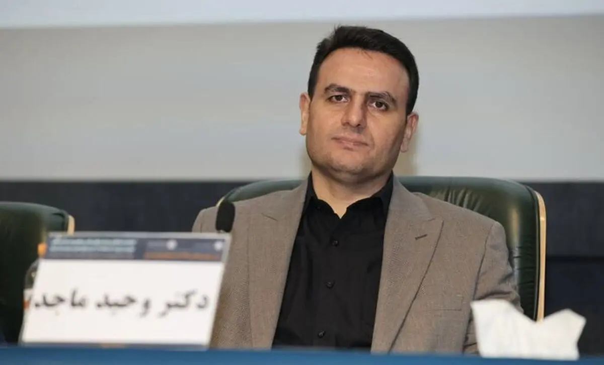 شتاب تورم در مرداد کم شد