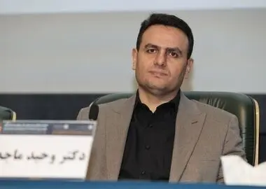 شتاب تورم در مرداد کم شد