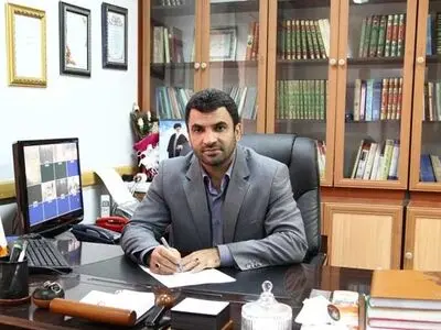 بهترین رهنمود برای ملت‌ها فلسفه غدیر است