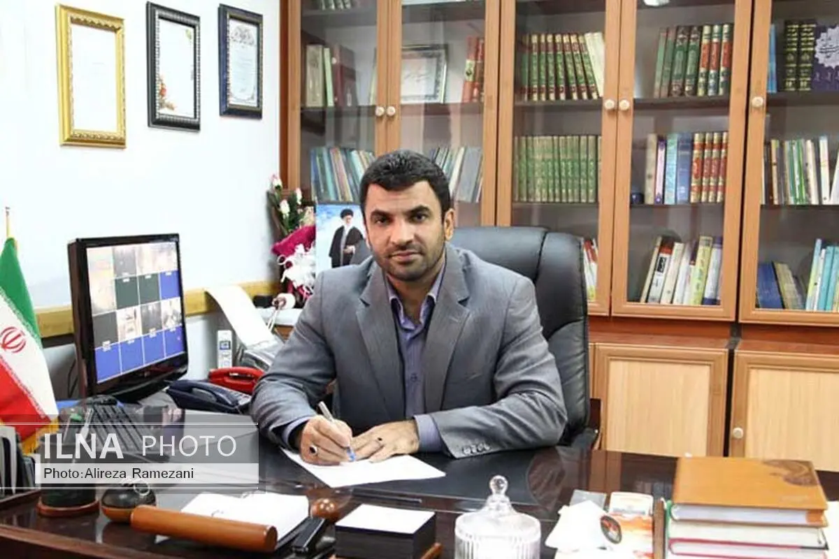 بهترین رهنمود برای ملت‌ها فلسفه غدیر است