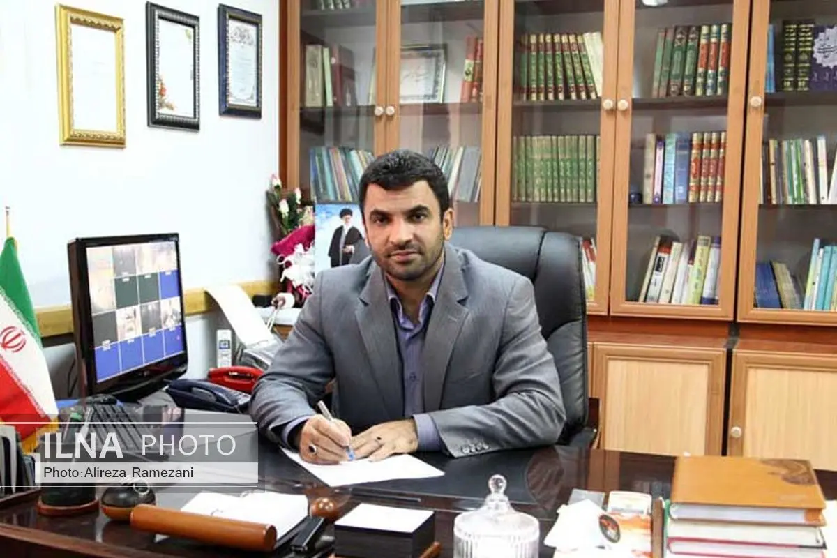 بهترین رهنمود برای ملتها فلسفه غدیر است