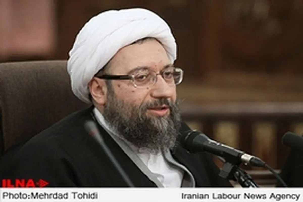 صداوسیما نباید حیاط خلوت افراد خاصی شود / برای رئیس سازمان صداوسیما متاسفم