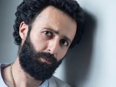 جزییات مراسم تشییع پیکر حسام محمودی اعلام شد