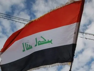 دستگیری یک سرکرده و دو عنصر تروریستی داعش توسط سرویس اطلاعاتی عراق

