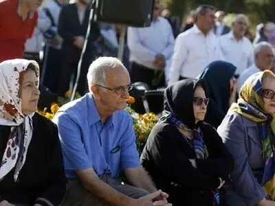 معوقات متناسب‌سازی برای همه بازنشستگان واریز شد؟