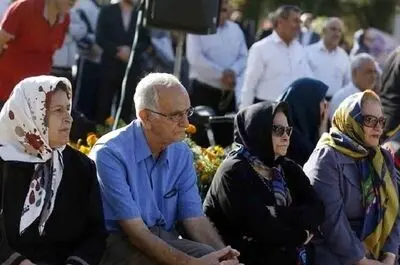 به جای فشار بر تامین اجتماعی، به معیشت بازنشستگان بپردازید/ نرخ سبد معیشت بیش از ۸۰ میلیون تومان است