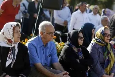 پرداخت حق اولاد فرزند سوم به بعد به بازنشستگان کارگری