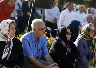 خودرو با نصف قیمت برای بازنشستگان آموزش و پرورش؟