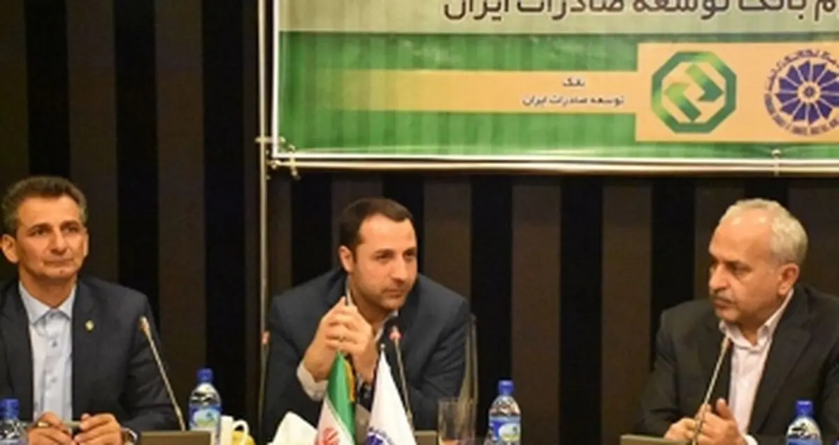 300 میلیارد تومان از منابع صندوق توسعه ملی دراختیار متقاضیان قرار می‌گیرد