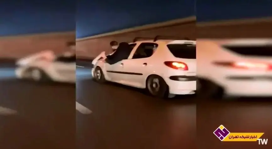 asdasd