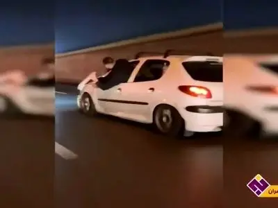 asdasd