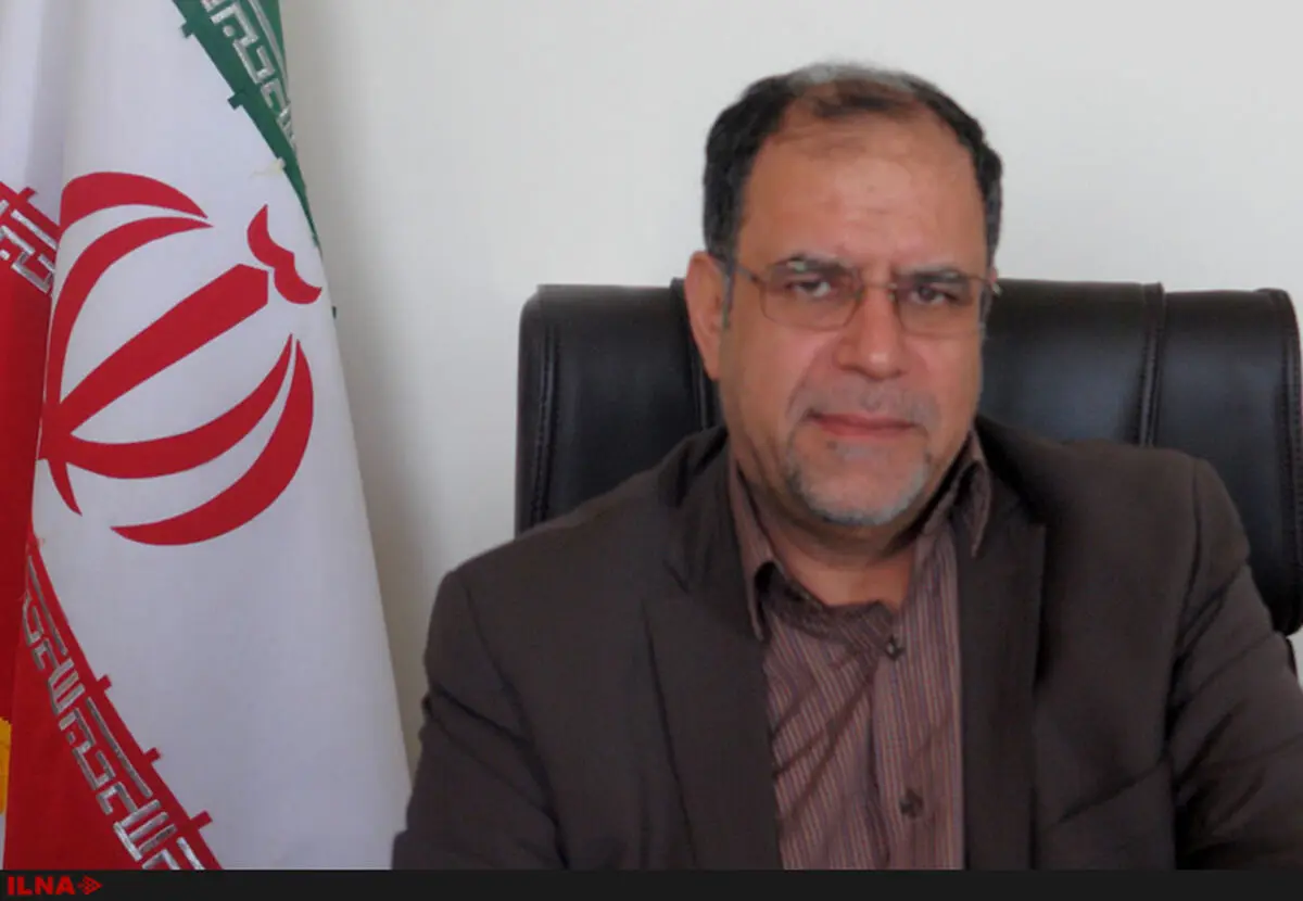 دانشگاه ملایر از هیچ دانشجویی بخاطر انتقاد از سند ۲۰۳۰ شکایت نکرده است/ تهمت‌زنندگان ترسی از خدا ندارند
