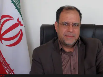 دانشگاه ملایر از هیچ دانشجویی بخاطر انتقاد از سند ۲۰۳۰ شکایت نکرده است/ تهمت‌زنندگان ترسی از خدا ندارند