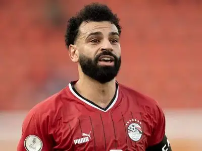 رقیب ایران در جام جهانی، قهرمان آفریقا را حذف کرد