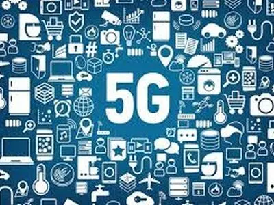 فعلا فضای اینترنت 5G مبهم است/ در مرحله آزمون و خطا هستیم