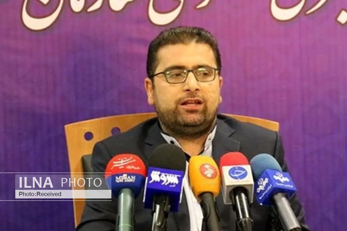 محکومیت مدیر عامل اسبق شرکت ایران خودرو در مشهد به دلیل گرانفروشی