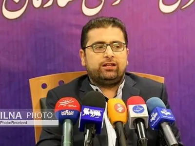 اسامی انحصارگران لیموترش و لیمو شیرین را اعلام کنید