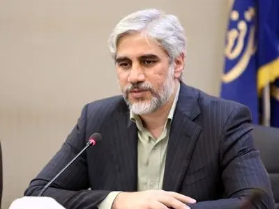 اختصاص یارانه ۱۰ میلیارد تومانی به «سامانه خرید از کتابفروشی» 