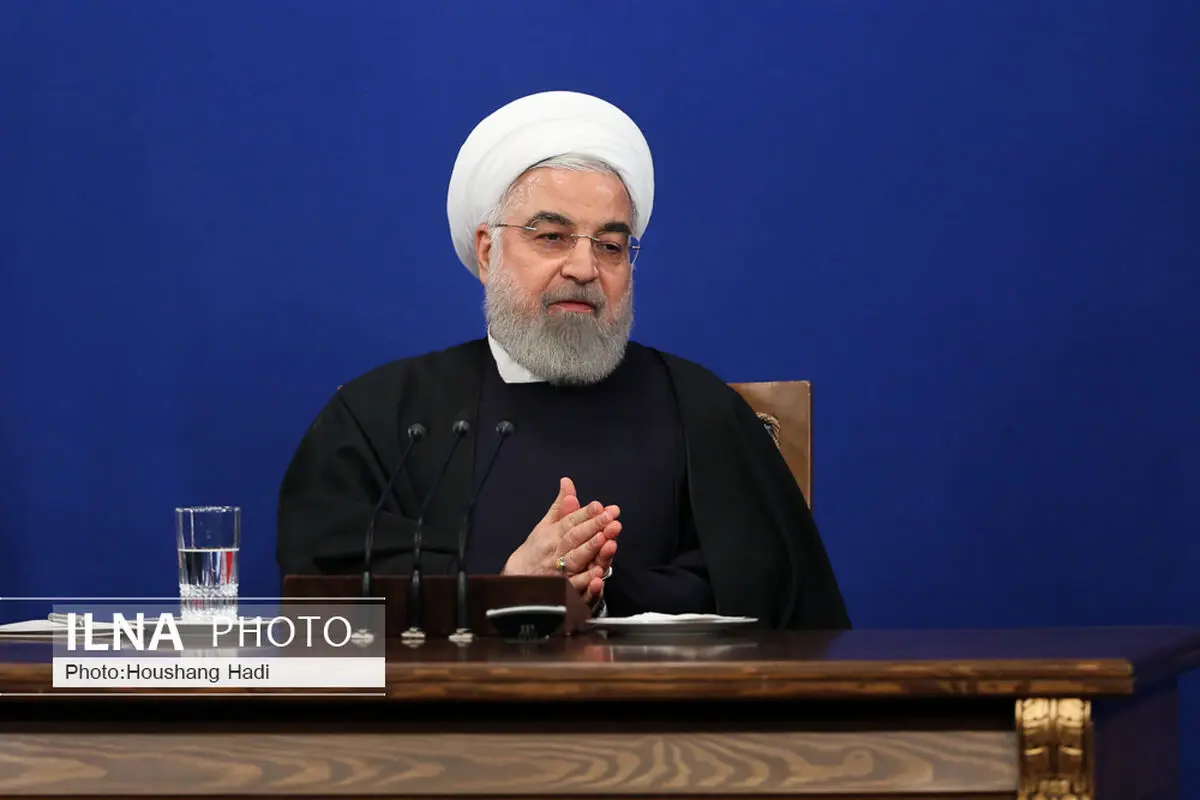 موزه‌ها و اماکن تاریخی از فردا بازگشایی خواهد شد/ فعالیت آژانس‌های مسافرتی در هفته آینده شروع می‌شود