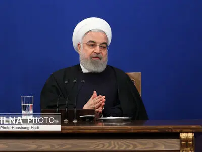 افتتاح رسمی اتصال بیش از ۲۸۰۰ روستای کشور به شبکه گازرسانی