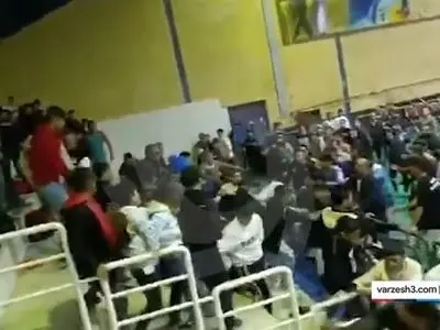 asdasd