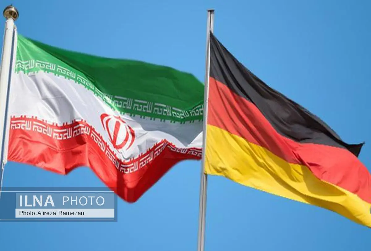 برای انتقال تکنولوژی به ایران هیچ مشکلی نداریم /  قصد بوش حضور کوتاه مدت نیست