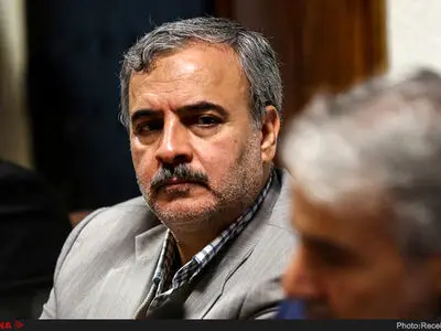 با کسری بودجه مواجهیم/ تعطیلی کارهای پژوهشی و تحقیقاتی دانشگاه