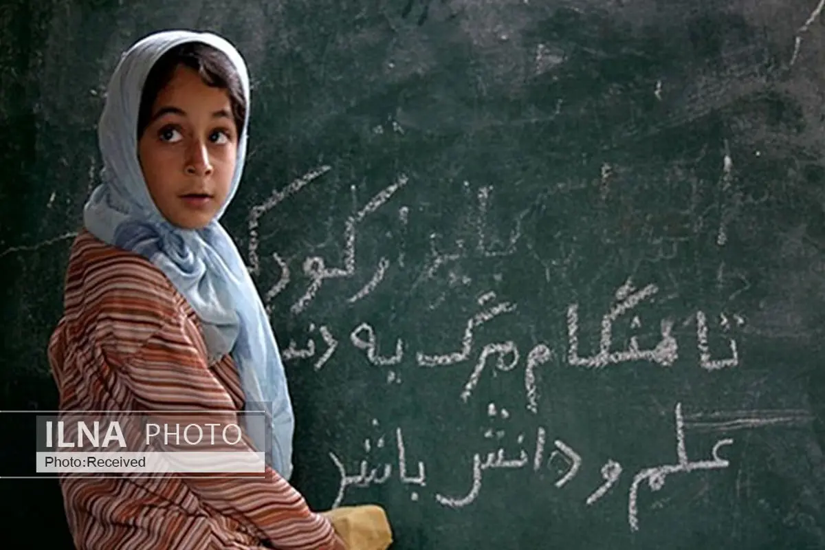 "کلاس مختلط" از علل ترک تحصیل دانش‌آموزان متوسطه/ شناسایی ۱۴ هزار و ۹۲۶ دانش‌آموز بازمانده از تحصیل در آذربایجان غربی