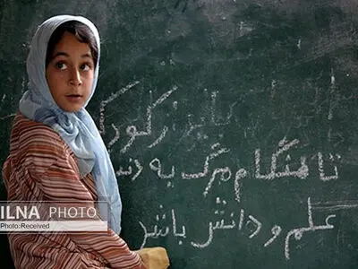 "کلاس مختلط" از علل ترک تحصیل دانش‌آموزان متوسطه/ شناسایی ۱۴ هزار و ۹۲۶ دانش‌آموز بازمانده از تحصیل در آذربایجان غربی