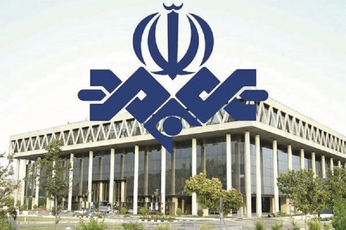 پاسخ صدا و سیما به اعتراض روحانی به نقد دولتش در مناظرات