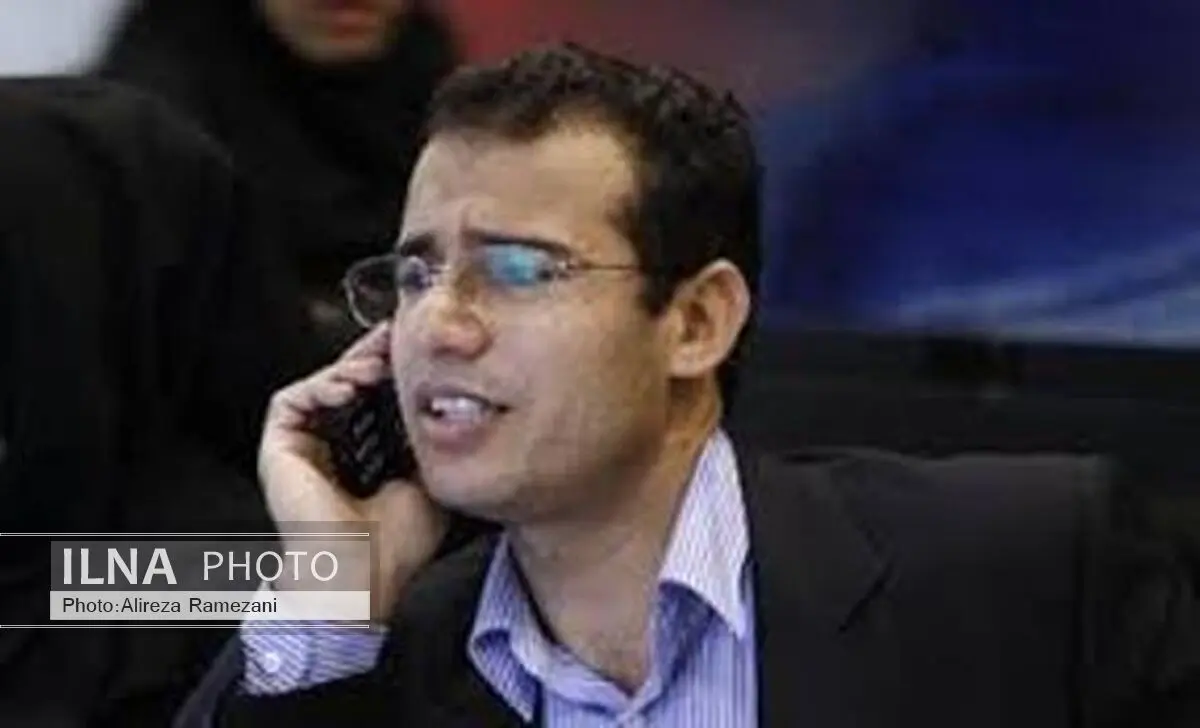 قیمت های سهام حبابی نیست