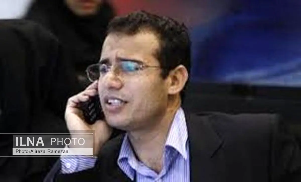 قیمت های سهام حبابی نیست