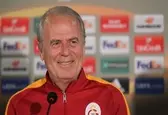 دنیزلی: گالاتاسرای با خرید فالکائو پولش را در چاه ریخت