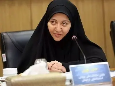 مدال‌آوران نقره و برنز المپیادی از کنکور معاف نیستند/ شرایط ورود به دانشگاه برای المپیادی‌ها  