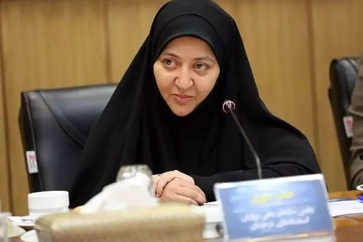 مدال‌آوران نقره و برنز المپیادی از کنکور معاف نیستند/ شرایط ورود به دانشگاه برای المپیادی‌ها  