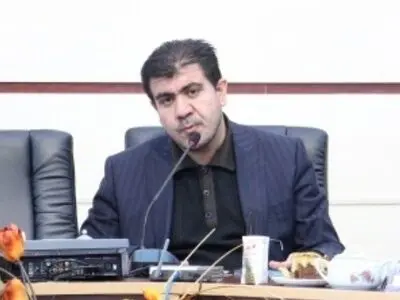 طرح بخشودگی جرائم بدهکاران صندوق رفاه دانشجویان تمدید شد