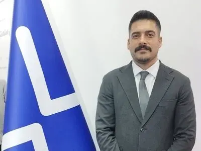 صادرات در مجموعه پلاستیک طبرستان به خوبی انجام می‌شود 