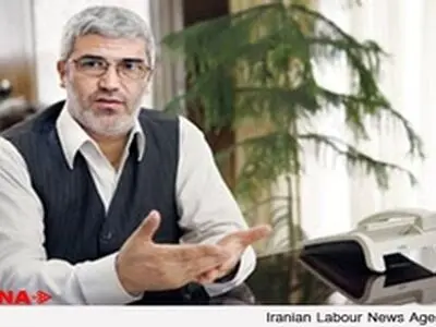 حق با شورای رقابت است