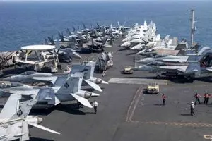 رویترز: ترامپ در میان تهدید به جنگ، به دنبال “خروج آبرومندانه” از ایران است