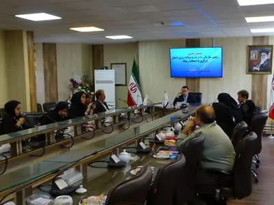 بودجه سال 1405 هنوز به استان مرکزی نرسیده است / تورم 57.8 درصدی استان در سال 1404